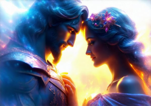 The Neuroscience of Falling in Love: Why Your Brain Literally Rewires Itself for Another Person