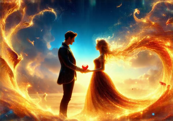 5 Myths About 'Perfect' Relationships That Kill Real Symbiosis