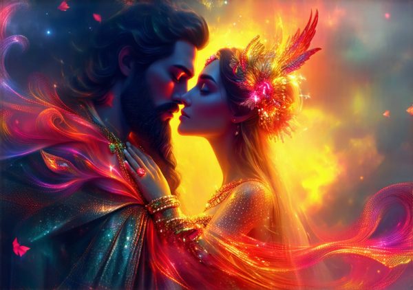 Have You Experienced 'Mental Telepathy'? Here's the Psychology Behind That Uncanny Connection