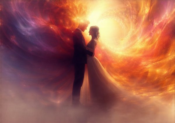 Stop Trying to 'Fix' Them: The Synced Couple's Guide to Conflict Resolution