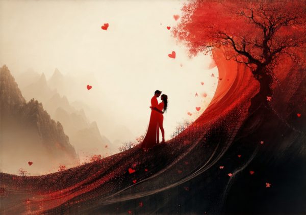 The Paradox of Respect: Why We Love What We Are Forced to Match