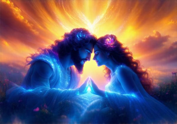 He Expected a Date, I Gave Him Therapy: Why Vulnerability Wins Hearts