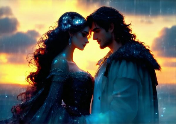 The 5 Boundaries That Protect Your Heart And Keep You In Love