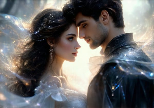 How to Fall In Love With Yourself Before You Fall For Someone Else