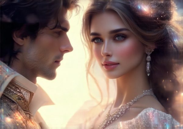 The Secret Language of 'Just Friends'—And How to Decode It