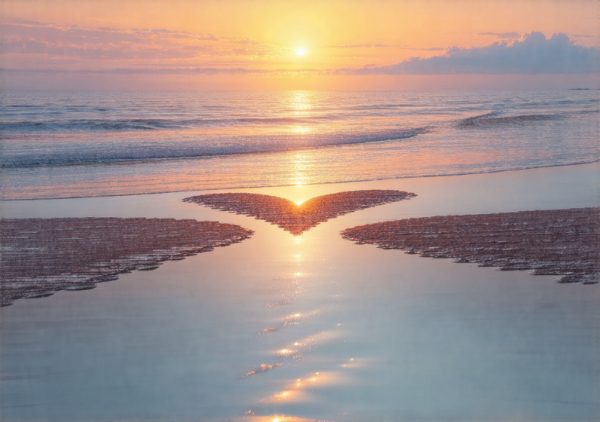 Attachment at a Distance: How Longing Reveals Relational Security