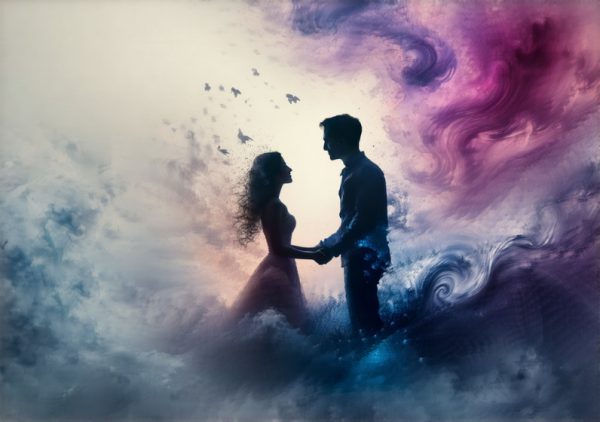 The Slow Dance of Synapses: Understanding the Neurobiology of Deepening Connection
