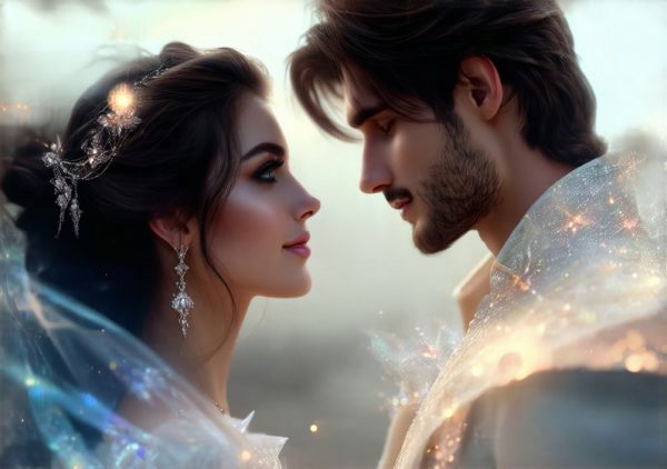 The 7 Signs You're 'Casual' But Actually In Love