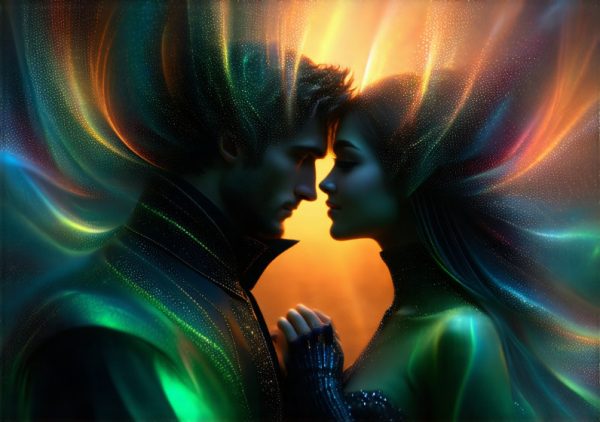 What Happens When a Soulmate Stops Trying? A Warning No One Talks About