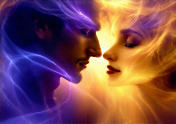 Stop Trying to Be 'Easy.' Use This Courtship Frame Instead