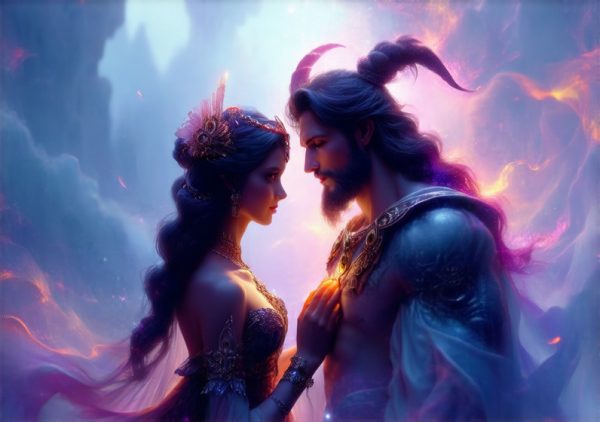 How to Build an Unbreakable Emotional Synchrony (5 Steps That Actually Work)