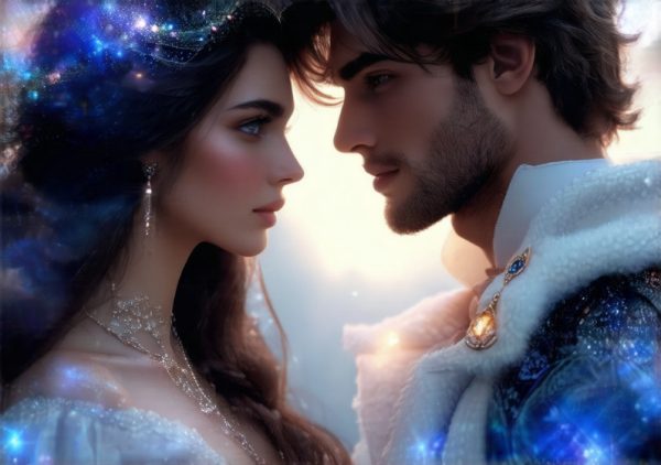 The 3 Phases of Falling in Love That Everyone Gets Wrong