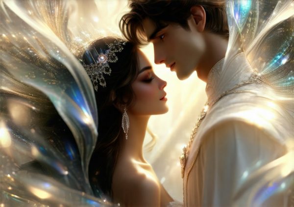 The Missing Element Most Relationships Never Discover