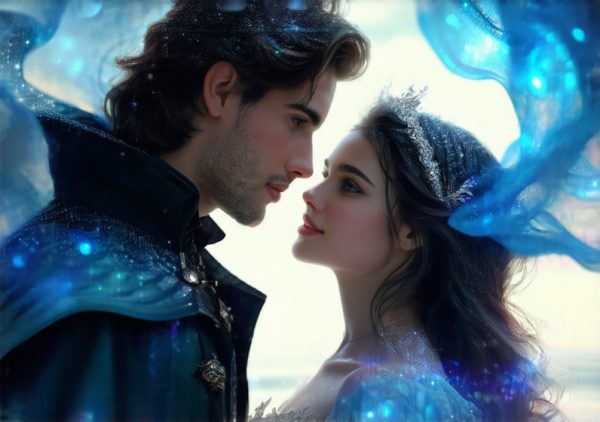 8 Differences Between Loving Yourself and Loving Someone Else (Anxiously Attached Edition)