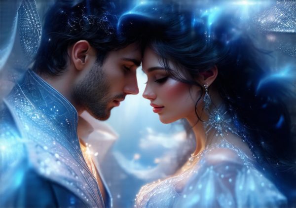 6 'Flaws' in Your Partner That Are Actually Proof It's a Soulmate Connection