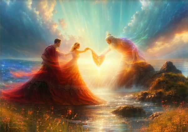 The Paradox of Familiarity: Why the Known Still Astonishes