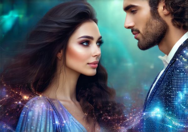 Why Your Brain Falls in Love Faster With People You See Irregularly