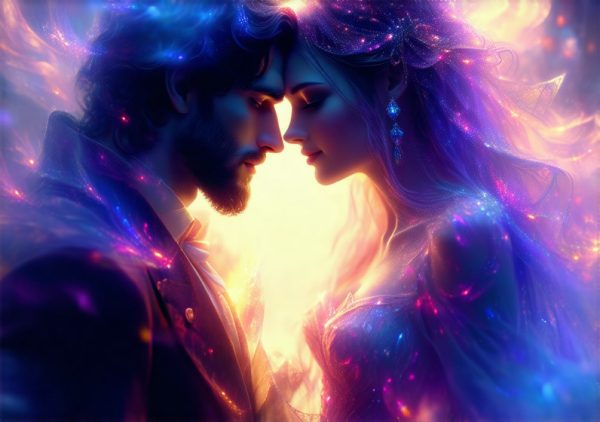 The 'Night Sky' Date: A $0 Ritual That Feels Like a $500 Experience