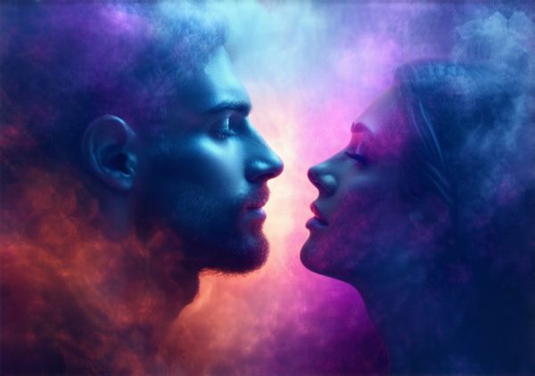The Science of Serendipity: Why We Believe in Lucky Encounters