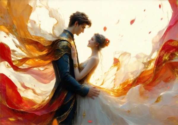 9 Habits of Couples Who Achieve True Emotional Symbiosis