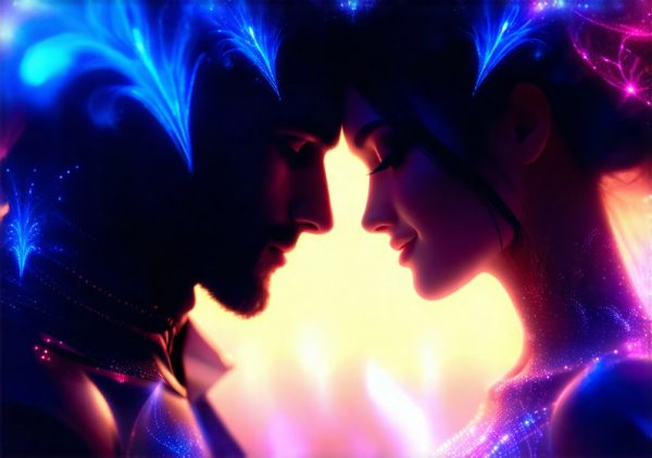 The 'Ritual of Gratitude': 5 Words That Keep Love Alive for Decades
