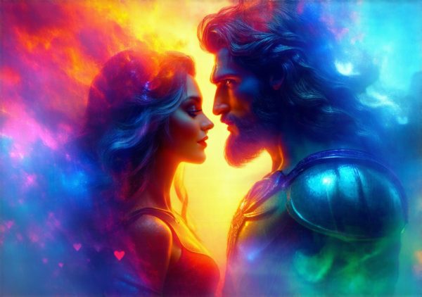 The Alchemy of Friction: Turning Resentment into Tenderness