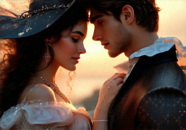 Why the Healthiest 'Casual' Relationships Feel Like Home