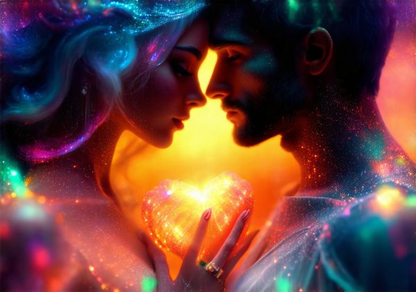 The 'Candlelight Rule': Why Darkness Is the Ultimate Aphrodisiac