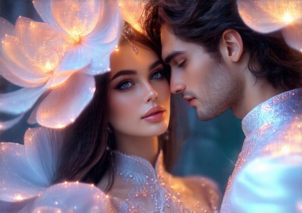 The Ultimate Test of Symbiotic Love — Can You Both Be Happy Apart?