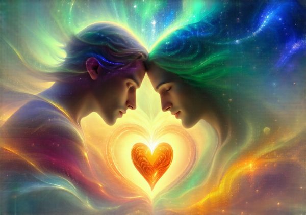 Cognitive Reframing: Learning to Love the Life You Were Given