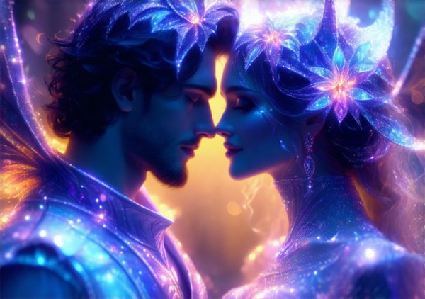 The 2 Things Your Soulmate Will Never Understand About You