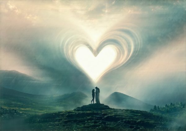 Sustaining the Flame: What Happens When the Spark Is Lit Anew?
