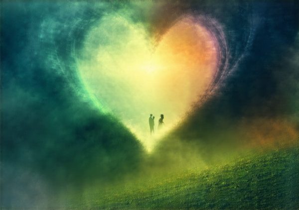 Aristotle's *Philia* in Crisis: How Friendship Deepens When All Else Is Stripped Away