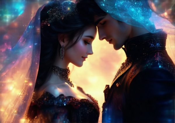 Why You Need a 'Relationship Anchor' Before You Fall in Love Again