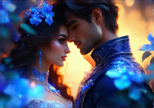 When Chemistry Becomes Oxidation: Rust in the Soul Bond