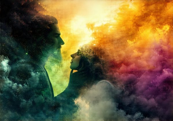 The Chemistry of Curiosity: How Novelty Triggers Romantic Interest