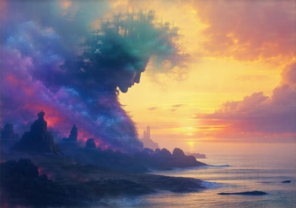 Sustaining the Flame: What Happens When Distance Ends and Tenderness Remains?