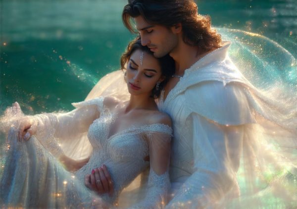 Is Your Relationship Out of Sync? 8 Red Flags You're Ignoring