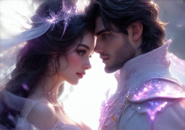 The Unspoken Contract of Casual Love—Break It at Your Own Risk