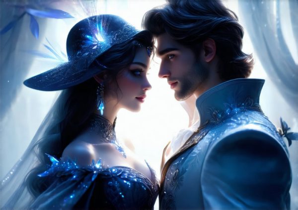 The 4 Stages Of Grief In Love That Actually Build Stronger Bonds
