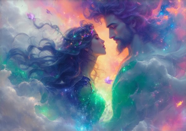 Unraveling the Myth of Instant Magic: The Cognitive Science of Gradual Attraction