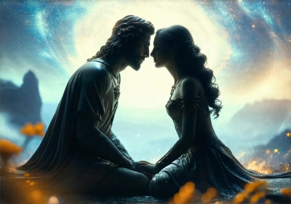 Keys to the Heart: 4 Ways to Unlock Mutual Confirmation