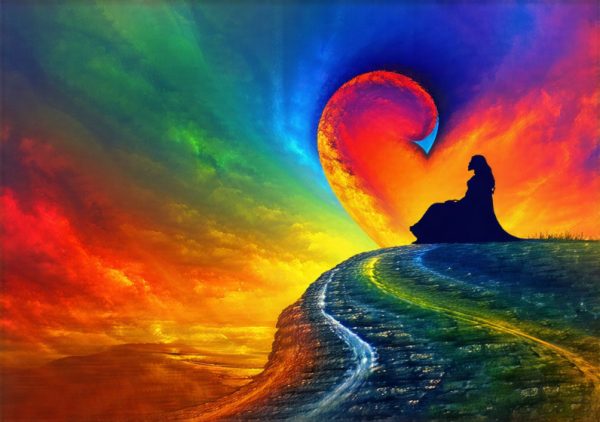 Patience as Philosophy: The Long View of a Bond Grown Slowly