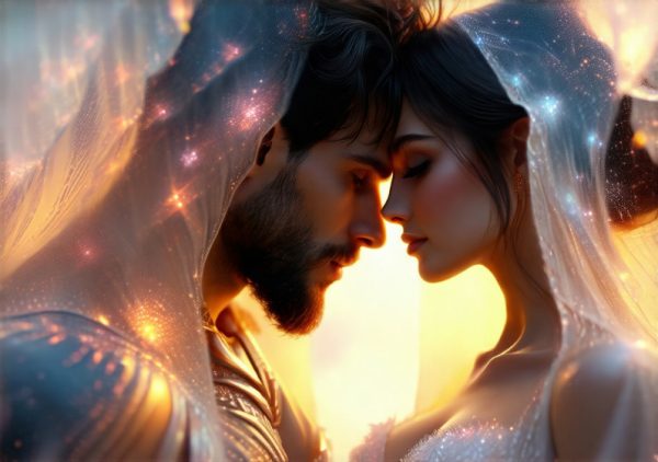 4 Books That Will Change How You Understand Love and Vulnerability