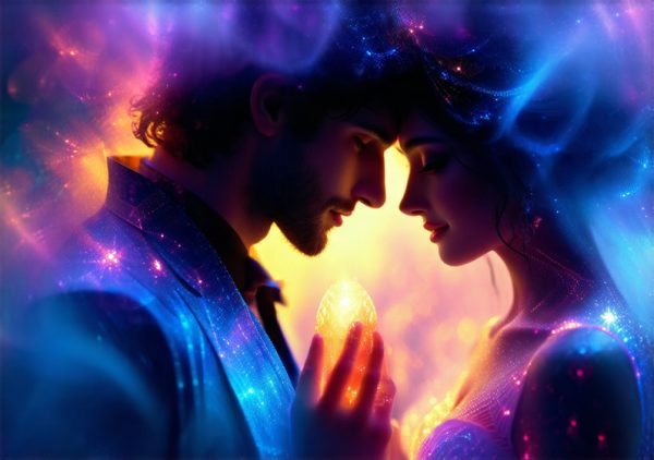 12 Subtle Signs Your Partner Is Truly Emotionally Available