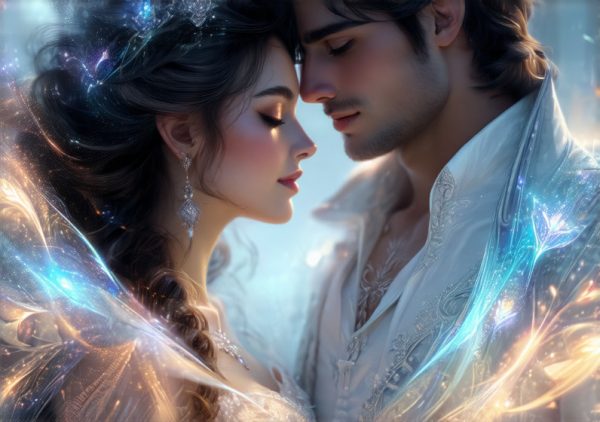 6 Ways Anxiously Attached People Sabotage New Relationships Without Realizing It
