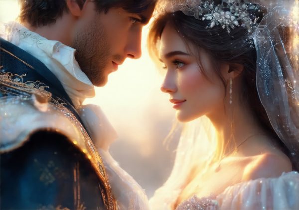 Why Your Favorite 'Casual' Memory Is Actually a Love Story