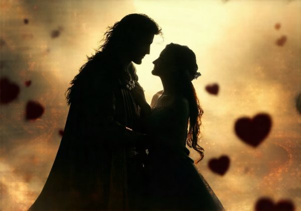 Shakespeare's Returns: Othello, Iago, and the Cost of Second Chances