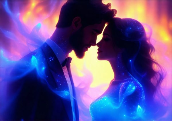 7 Psychological Barriers to Love That Have Nothing to Do With Money or Looks