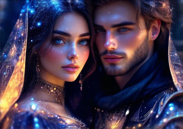 How to Know If It's Love Or Just A Need For Validation